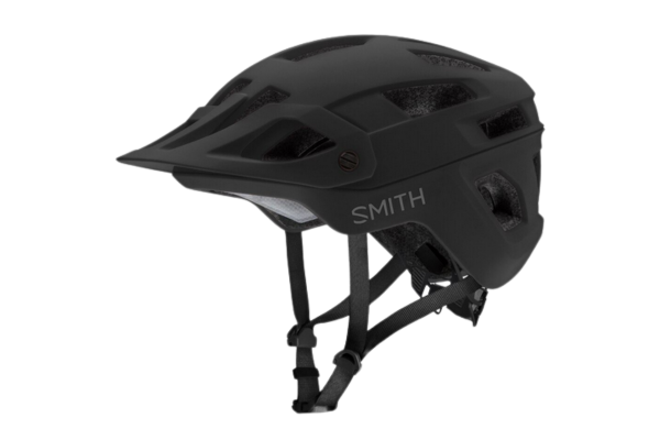 SMITH ENGAGE HELMET MIPS